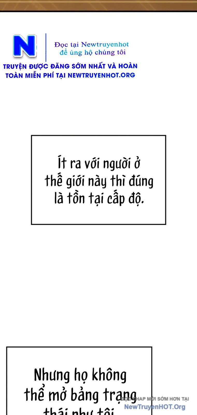 Breakers - chap3 - Trang 11